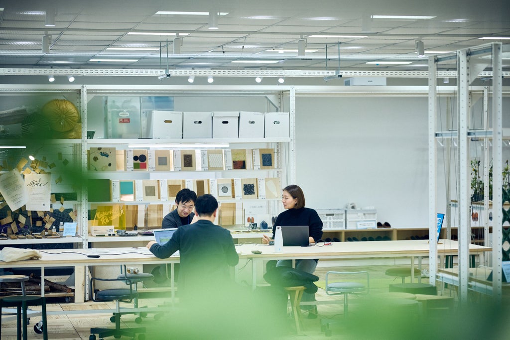 アイキャッチの画像